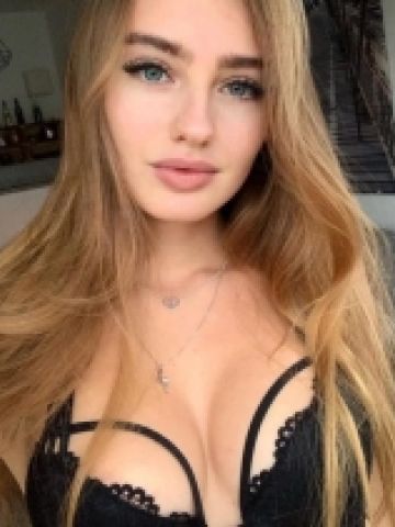 Анкета проститутки Наташа, 23 года